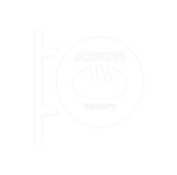 Bakery Platform Logo